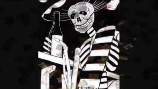 ‪Banda Machos Corrido de la Hermana‬‏   YouTube