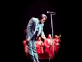 James Brown   Wanna Be Around