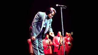 James Brown   Wanna Be Around