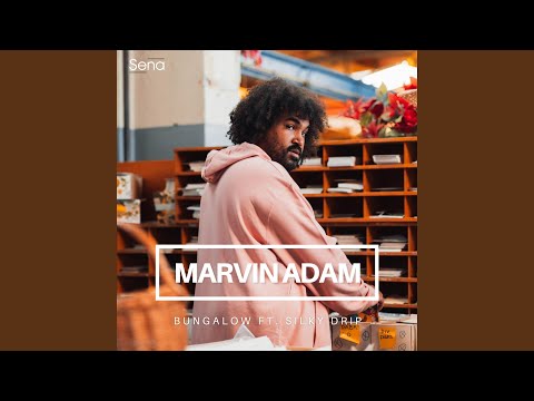 Bungalow (feat. Silky Drip)