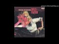 Dolly Parton - Potential New Boyfriend (Single)