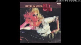 Dolly Parton - Potential New Boyfriend (Single)