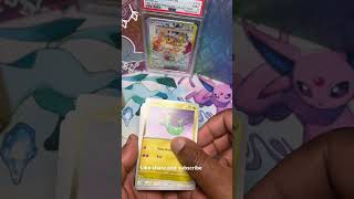 We are almost at 100 subs thanks to everyone. #pokemon #pokemontcg #shorts