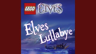 Elves Lullabye