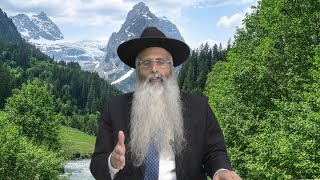 הרב לירן ישי - זמן תפילת ערבית