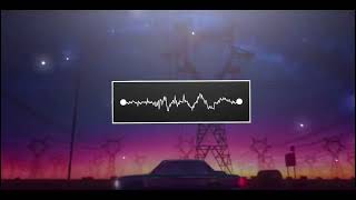 Download lagu Dj Elsa Balonte x Akimilakuo Slowed Reverb🎶 | Dj Tiktok 2023 Free Download mp3