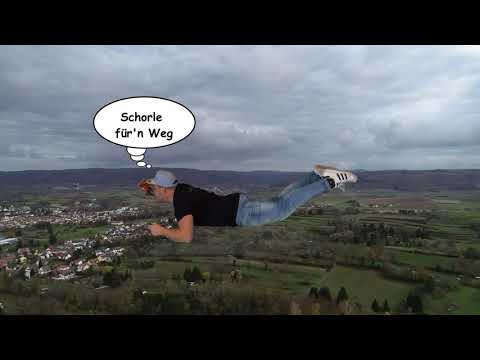 ´HAUTE CUISINE´ bei Bieselin – Einkaufstour Teil 3