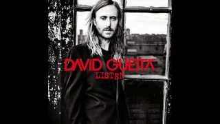 David Guetta &amp; Showtek   No Money No Love feat  Elliphant &amp; Ms Dynamite Richard edit