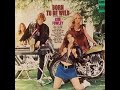 Kim Fowley    -   Hello I Love You (1968)