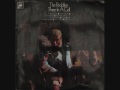 The Peddlers - On a clear day 