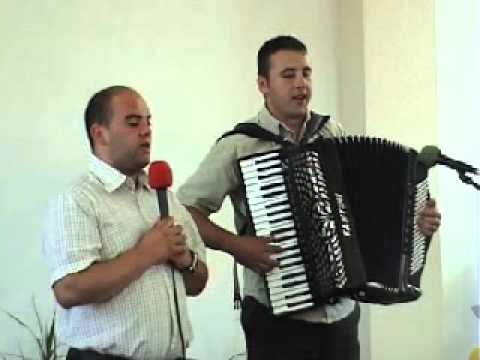 Gosen 26.06.2011 - dum dimineata (Todea Lica)