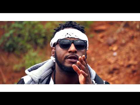 Mweya (Prod. by OGE) - Fizzle Fizz [Official Video] | Part 1