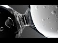Blender Metaball Geometrynodes