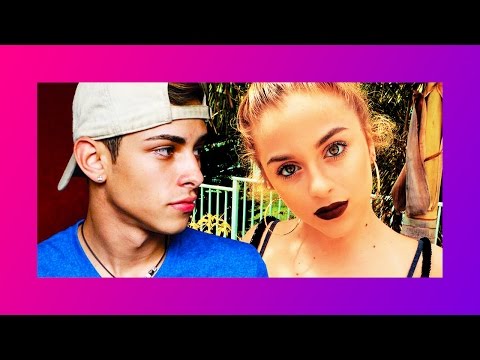 download lagu mp3 mp4 Geoleaks, download lagu Geoleaks gratis, unduh video klip Geoleaks