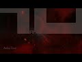 New Song Whatsapp Status In Tamil