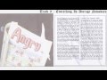 Kaiser Chiefs - Yours Truly, Angry Mob - COMPLETE ...