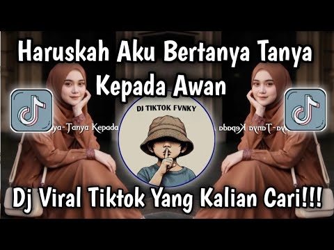 MAWAR DITANGAN MELATI DI PELUKAN REMIX VIRAL TIKTOK🔥🔥