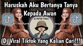 Download lagu MAWAR DITANGAN MELATI DI PELUKAN REMIX VIRAL TIKTOK🔥🔥 mp3