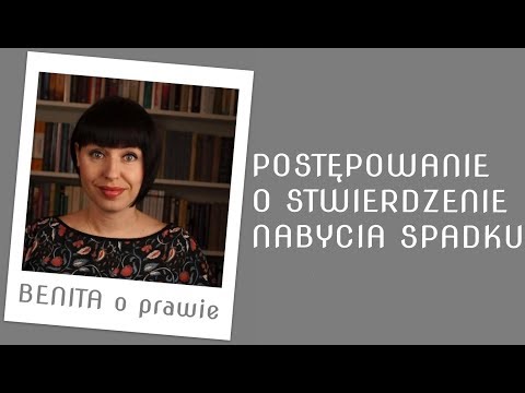 Olej suche włosy nie pomoże Czy można umieścić maskę na rozjaśnionych włosach