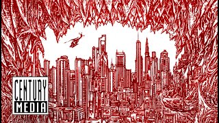 Carnivore Music Video