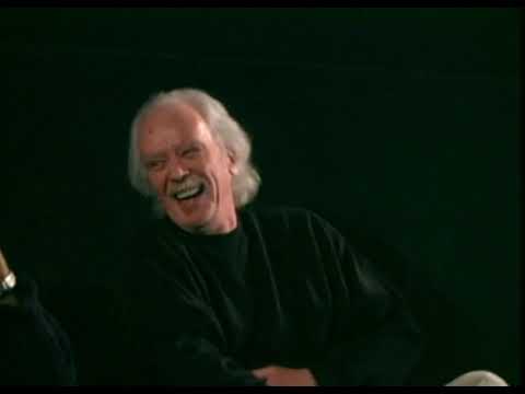 Interview with John Carpenter and Austin Stoker