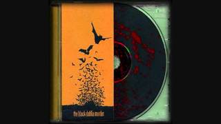 (And The Chorus Sang) A Dead Refrain-The Black Dahlia Murder