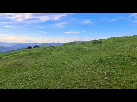 Podu Lacului Vrancea România