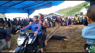 Download lagu adegan bahaya cepin mp3 Download lagu adegan bahaya cepin mp3