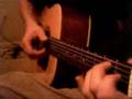 New Radicals - In Need of a Miracle (cover ...