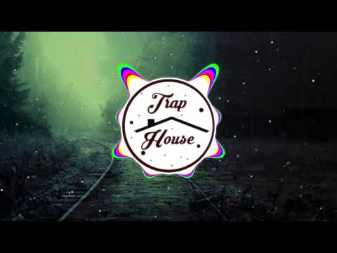 Darnell - White Noise (Feat. Ryder)