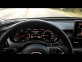 Audi S Tronic DSG Problem