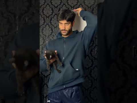 Infinity Trend Tiktok with Ringlight #shorts #trending #infinity #ringlight