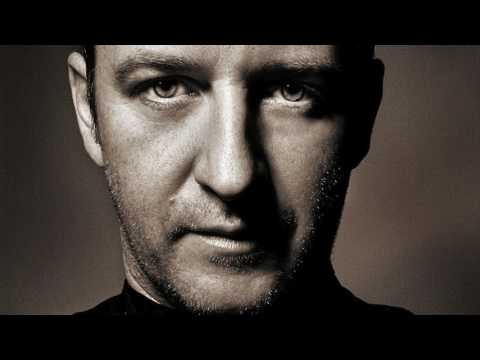 Sasha & James Zabiela @ We Love Space