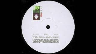 John Tejada – Slogan