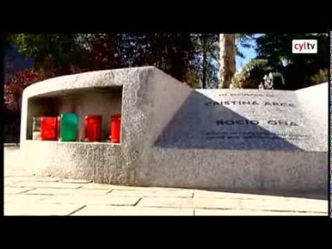 Amigos, familiares y compañeros recordarán a las víctimas del Madrid Arena