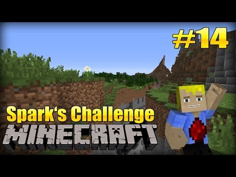 Dungeon! - Sparks Challenge #14 - [7/30]