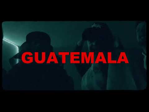 Ben Carrillo, milx, RIAH - TO' LOS DIAS  ft ( PARDOPARDO, Mezz, Erick Orantes, JmtØp &  Colados )