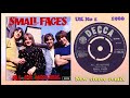 The Small Faces - All Or Nothing - 2023 stereo remix