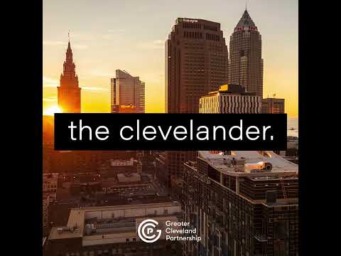 The Clevelander: Episode 5