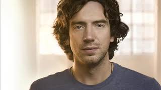 Snow Patrol - Just say yes (Lyrics + Traduction Français / Anglais)