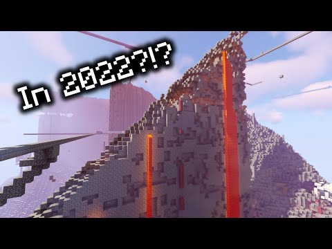 The 2022 2b2t Experience