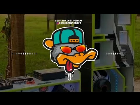 QUE POSTURA É ESSA DE BANDID* QUE EU ME AMARRO - ULALAU - DJ KEVIN