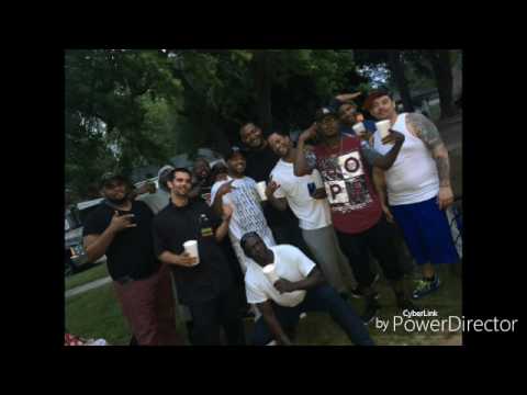 Hott boi yosta mario  feat. Hott boi nene.⏯   DaHottest