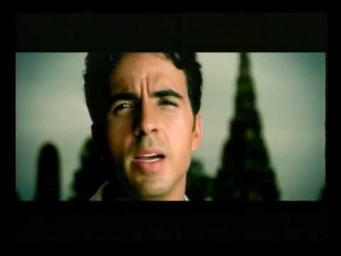 download lagu mp3 mp4 Quien Te Dijo Eso, download lagu Quien Te Dijo Eso gratis, unduh video klip Quien Te Dijo Eso