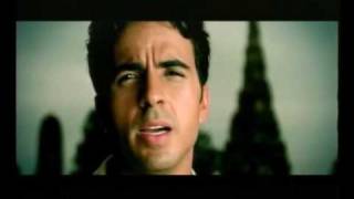 Luis Fonsi - ¿Quién te dijo eso? [Music Video]