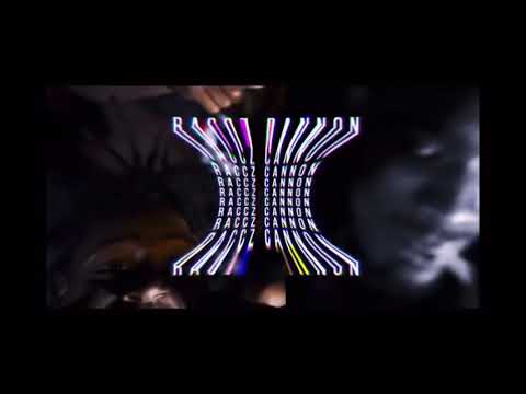 DreKoKaine Ft. Casho Cannon Ft. Raccz Cannon - Not Foreal | Shot.by BlaccoutProductions |