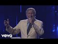 Tony Bennett - The Way You Look Tonight (Live from iTunes Festival, London, 2014) - tonybennettVEVO Tony Bennett - The Way You Look Tonight (Live from iTunes Festival, London, 2014)