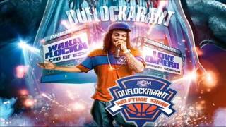 Waka Flocka - Ain't Shit Changed