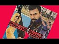 Hammayuon Gujjar Punjabi Full Film Saima Moammar Rana Shafqat Cheema Shan Pakistani Movie
