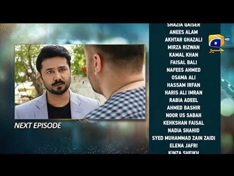 Baylagaam Episode 65 Promo | Tomorrow at 9:00 PM | Baylagaam 65 promo #baylagaamdrama